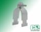 C-1102 0.50